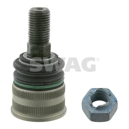 Swag 10927066  ROTİL KUTU IÇI ADET 1 CLS MODEL 219 . E-CLASS MODEL ürün görseli 1