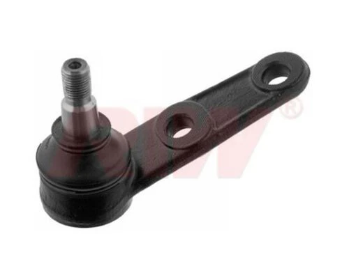 RIW CV1002 Rıw Cv1002 Alt Rotil Chevrolet Aveo 04 96535089 ürün görseli 1
