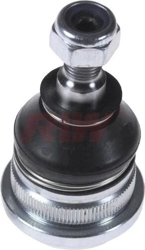 RIW HY1002 Rıw Hy1002 Alt Rotil Accent 94 Elantra 96 Coupe 96 Getz 02 Matrı01 5450322a00 ürün görseli 1