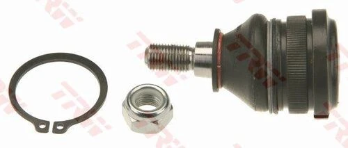 TRW JBJ174 Rotil Accent 95-06 Getz 00-05 Sonata 89-93 İ20 08- Elantra 96-06 Matrıx 00- / Cerato 04- ürün görseli 1