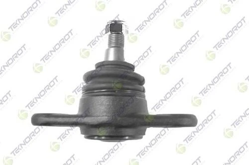 Teknorot HY -345 Rotil Accent Era 06-10 Getz 02- / Rio 05- ürün görseli 1