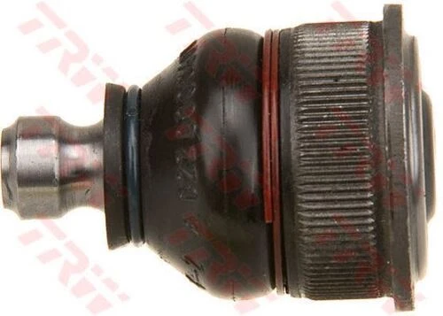 TRW JBJ130 Rotil Ax 86-98 ürün görseli 1