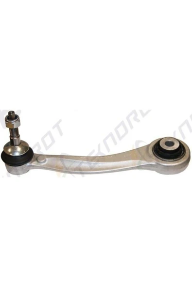 Teknorot B Alumınyum Rotıllı Kol Ust Arka Sol mw X5 E70 - X6 E71-e72 02/2007 - 12/2012 -859 ürün görseli 1