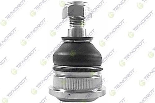 Teknorot HY -205 Rotil Accent 95-06 Getz 00-05 Sonata 89-93 İ20 08- Elantra 96-06 Matrıx 00- / Cerato 04- ürün görseli 1