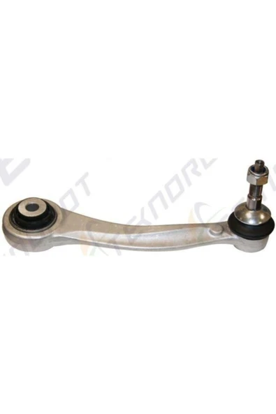 Teknorot B Alumınyum Rotıllı Kol Ust Arka Sag mw X5 E70 - X6 E71-e72 02/2007 - 12/2012 -858 ürün görseli 1