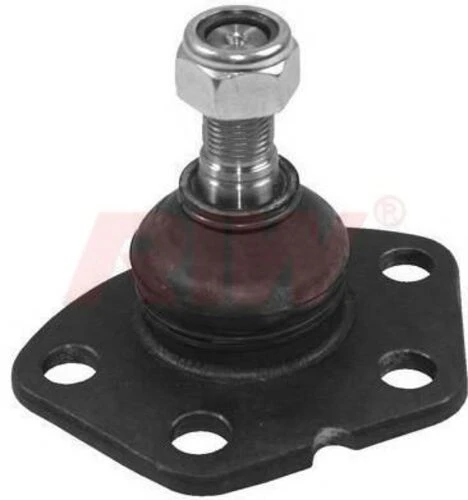 RIW FI1016 Rıw Fı1016 Rotil Ducato-boxer-jumper 1.9td-2.5td-2.8hdı 94-1400 Kg 1331640080 ürün görseli 1
