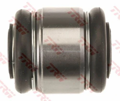 TRW JBJ1085 ROTİL BMW 1 E81 E87 06- BMW 1 F20-F21 10- BMW 2 F22 1 ürün görseli 1