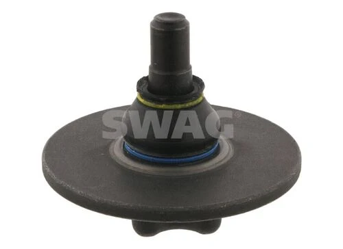 Swag 60931847  Rotil FEBI 31847 ürün görseli 1