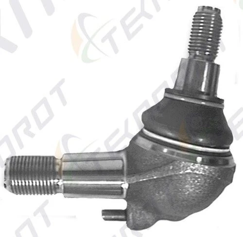 Teknorot M -455 Rotil Ön Alt S-Class W140 91-99 ürün görseli 1
