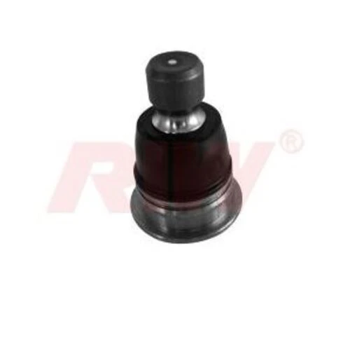 RIW NS1026 Rotil Koleos 08-15 / Qashqai X-Traıl 07-14 ürün görseli 1