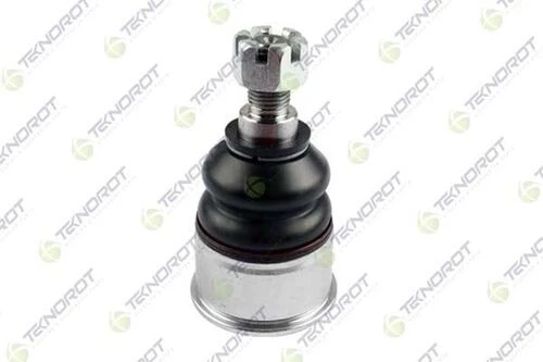 Teknorot H -380 Rotil Alt Accord 09-12 Accord 08- ürün görseli 1