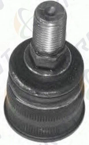 Teknorot M -875 Rotil Alt Ön Sağ Sol W211 W220 ürün görseli 1