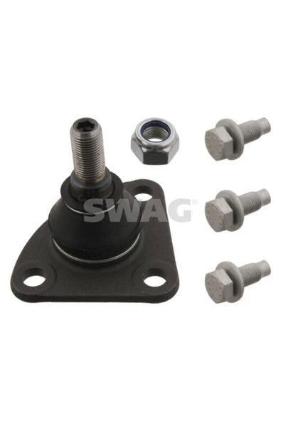 Swag 62929385  ROTİL SAĞ SOL DUCATO III / BOXER III / JUMPER III ürün görseli 1