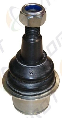 Teknorot LA -134 Rotil Sol Sağ Discovery Taa 4.4 04- ürün görseli 1
