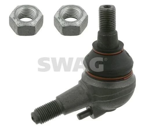Swag 10780008  Rotil Ön Alt Sağ Sol C208 Clk Serisi Clk200 Clk230 W202 93-00 W210 W211 ürün görseli 1