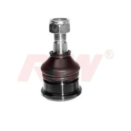 RIW NS1002 Rotil Alt 100Nx 90-94 Almera 95-00 Sunny 90-95 ürün görseli 1
