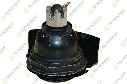 Teknorot KI -424 Rotil Sol-Sağ Kia Ceed 1.6 CRDI 2006-2012 ürün görseli 1