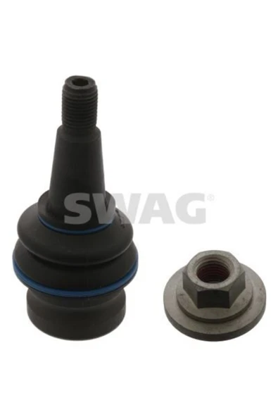 Swag 30940930 Rotıl Sag Sol Audı A4 A5 Q5 A6 A7 08> ürün görseli 1