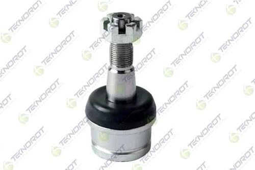 Teknorot N -854 Rotil Sol Sağ Alt Juke 10- 1.5DCI ürün görseli 1