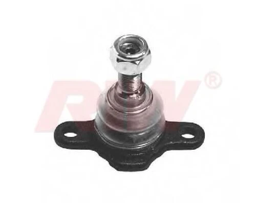 RIW VW1022 Rıw Vw1022 Alt Rotil Tırnaklı Volkswagen Transporter T4 90 701407361 ürün görseli 1