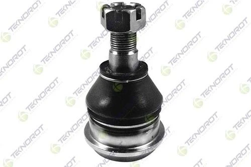 Teknorot N -575 Rotil Sol Sağ Alt Pıck-Up D22 2.5D 98- ürün görseli 1