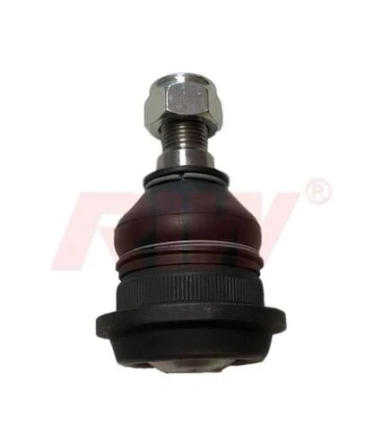 RIW MI1003 Rıw Mı1003 Rotil Ön Sol Sağ Üst Mitsubishi L 200 2x4 K3 T.k2 T.k1 T 86-96 L 200 4x4 K3 T.k2 T 86-96 Mb176309 ürün görseli 1