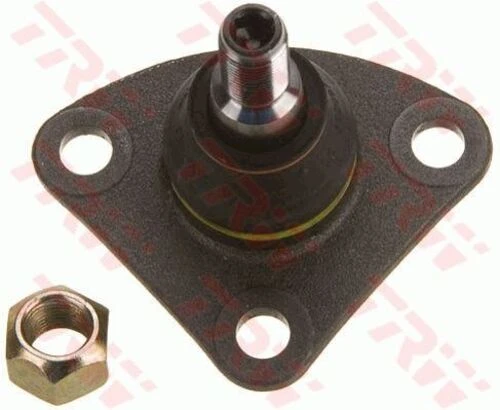 TRW JBJ741 Jbj741 Rotil Sağ Sol Ducato Iıı Boxer Iıı Jumper Iıı 06- 93501837 ürün görseli 1