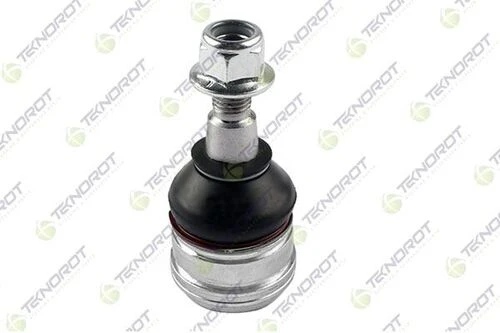 Teknorot MI -604 Rotil Sol Sağ Colt VI 04- ürün görseli 1