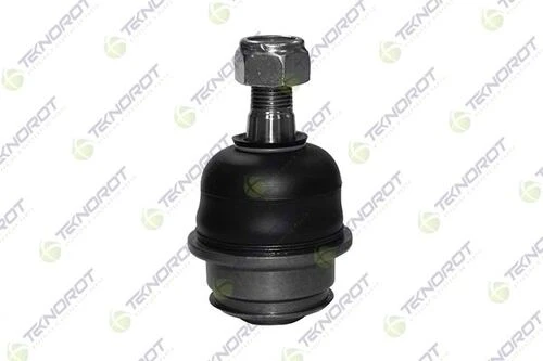 Teknorot T -254 Roil Al Hilux III Pıck-Up 05- 2.5D D4D ürün görseli 1