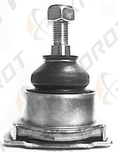 Teknorot B -305 Rotil mw 3 E36 90-99 mw Z3 E36 95- ürün görseli 1