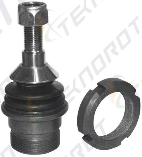 Teknorot M -826 Rotil Ön Alt X164 06-12 W164 05-11 W251 06-14 ürün görseli 1
