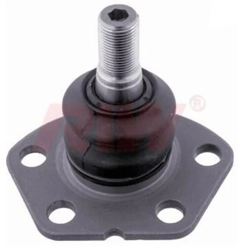 RIW FI1015 Rotil Alt Ducato II / Boxer II / Jumper II 94-02 1.9D-1.9Td-2.5D-2.5Td 18Q ürün görseli 1