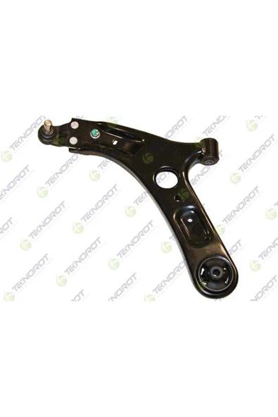 Teknorot HY SALINCAK ROTILLI KOMPLE SOL UNDAI i30 12- OEM- -389 ürün görseli 1