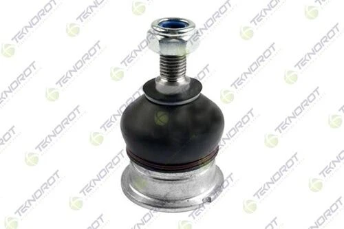 Teknorot H -313 Rotil Sağ Sol Üst Accord V Cc7 99- 2.0İ ürün görseli 1