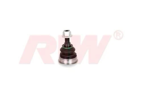 RIW VW1034 Rıw Vw1034 Rotil Ön Sol Sağ Üst Volkswagen Amarok 10 2h0407021b ürün görseli 1