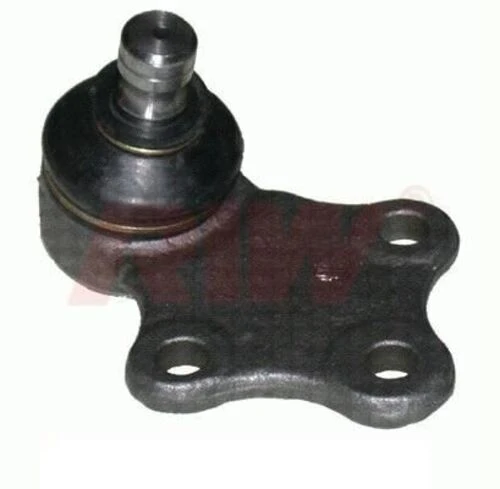RIW PE1009 Rıw Pe1009 Rotil Alt P306 1.4-1.6-1.8-1.9d-2.0 93-02 16mm Mek 3640.31 ürün görseli 1