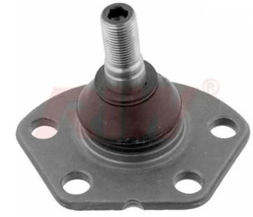 RIW FI1014 Rıw Fı1014 Rotil Alt Ducato-boxer-jumper 1.9d-1.9td-2.5d-2.5td 94-02 1400 Kg 13022368080 ürün görseli 1