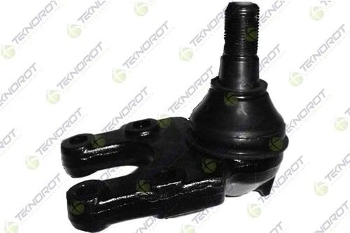 Teknorot N -564 Rotil Alt Terrao II 2.4 2.7 Td 2.7 TDI 3.0 Dı ürün görseli 1