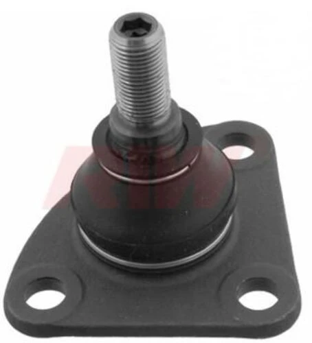 RIW FI1018 Rıw Fı1018 Rotil Alt Boxer-jumper-ducato 2.2 Hdı-3.0 Hdı 06 3640.67 ürün görseli 1