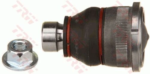 TRW JBJ726 Rotil Alt Master II / Movano A 97- 22Mm ürün görseli 1