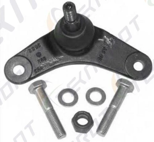 Teknorot MN Mn-108 Rotil Alt Sağ Bmw Mini R50-r52-r53 Bm 44377 31106779438 ürün görseli 1