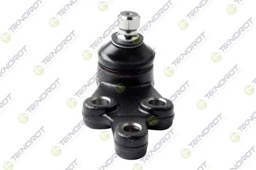 Teknorot HY -274 Rotil Sağ Sol H1 08- 2.3 CRDI ürün görseli 1