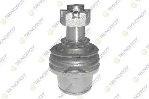 Teknorot KI -205 Rotil Sol Sağ Pregio ürün görseli 1