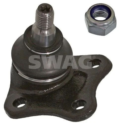 Swag 32780019  Rotil Bora 1J Bora 4 Motıon 1J Golf IV 1J 9B Golf IV 4 Motıon 1J Jetta 1J Jetta 4 1J 9M ürün görseli 1