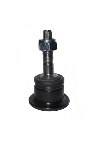 Votto 30 Rotıl Bmw X5 E53 00 - -19600 Oem ürün görseli 1