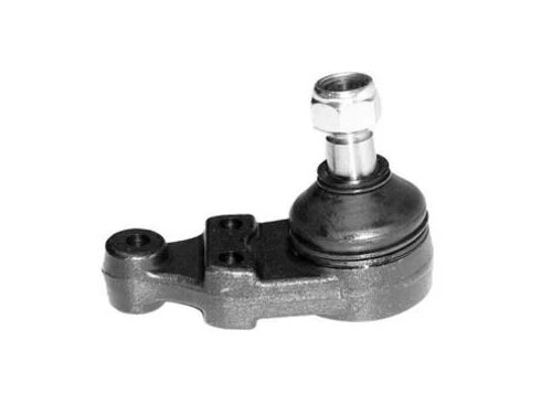 Votto 17 -15100 Rotil İnce Ford Transit 85 1658595 ürün görseli 1
