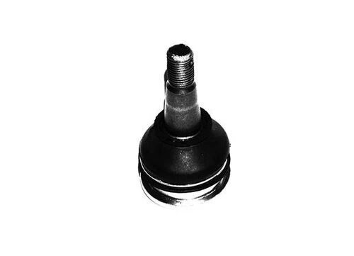 Votto 12 73750 Rotil 107 05- / C1 05- / Yaris 99-05 Aygo 05- ürün görseli 1
