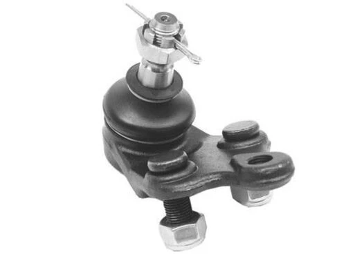 Votto 18 -05102 ROTİL ALT SAĞ Corolla Uyumlu AE92 88-92 ürün görseli 1