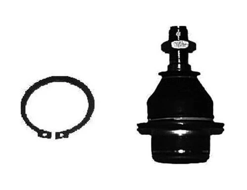 Votto 41 -201 ROTİL ÜST NAVARA 05- PATHFINDER 4WD 05- ürün görseli 1