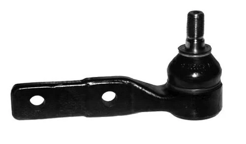 Votto 10 -200 ROTİL BRAVA BRAVO / SPIDER GTV ürün görseli 1